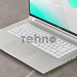 Ноутбук AERO 16 BSF Core i7-13700H/16Gb/SSD1Tb/RTX 4070 8Gb/16