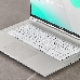 Ноутбук AERO 16 BSF Core i7-13700H/16Gb/SSD1Tb/RTX 4070 8Gb/16
