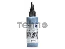 Чернила Cactus CS-I-EPT1291 черный (100мл) Epson Stylus Office B42/BX305/BX305F/BX320/BX525