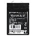 Батарея Ippon IP6-4.5 (6V 4.5Ah), фото 1