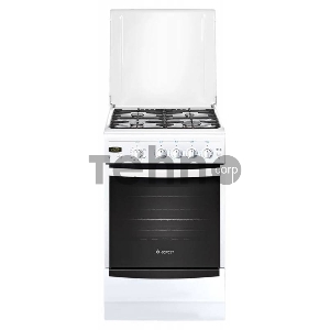 Газовая плита Gefest 5100-03