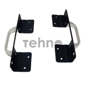 Комплектующие корпусов RM KIT HANDLE & EAR,SR105/SR209/SR112,1 SET(84H210510-004) {10}