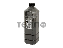 Тонер NetProduct HP LJ Универсальный P1005 (NetProduct) 1 кг , канистра