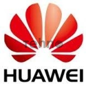 Аксессуар для маршрутизатора PWR CABLE 1.5M ES5CRPS09400 HUAWEI Аксессуар для маршрутизатора PWR CABLE 1.5M ES5CRPS09400 HUAWEI