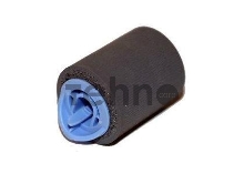 Ролик отделения из доп. лотка 1 HP LJ 9000/9050/9040 (RF5-3404) Ролик отделения из доп. лотка 1 HP LJ 9000/9050/9040 (RF5-3404)