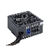 Блок питания 600W Exegate 600PPX RTL, ATX, SC, black, APFC, 14cm, 24p+(4+4)p, PCI-E, 5SATA, 3IDE, FDD + кабель 220V с защитой от выдергивания, фото 3