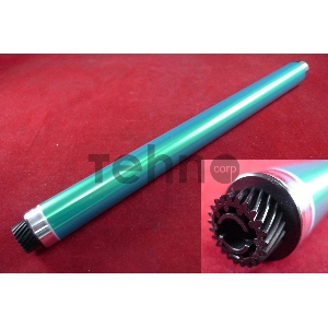 Барабан XEROX WC 7120/7125/7220/7225  Long Life (ELP Imaging®)