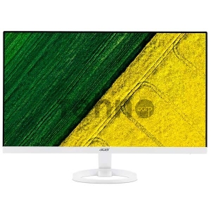Монитор Acer 23.8