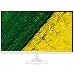 Монитор Acer 23.8