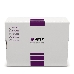 Блок питания HIPER HPA-450 (ATX 2.31, 450W, Active PFC, 80Plus, 120mm fan, черный) BOX, фото 6