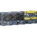 Клавиатура проводная  Defender Focus HB-470 RU USB (Черный) 123клавиши  (45470), фото 9