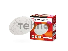 Светильник светодиодный DECO 12Вт 230В 6500К 780лм 190мм БАМБУК IN HOME 4690612022208 Светильник светодиодный DECO 12Вт 230В 6500К 780лм 190мм БАМБУК IN HOME 4690612022208