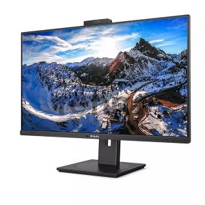 Монитор Philips 329P1H