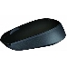 Мышка LOGITECH USB OPTICAL WRL M171 BLACK 910-004424, фото 7