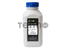 Тонер для принтера Cactus CS-TSG1-120 черный (флакон 120гр) Samsung ML 1610/2010/ SCX 4100/4200