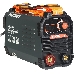 Сварочный аппарат Patriot WM200D инвертор ММА 9.1кВт, фото 10