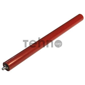 Вал резиновый Cet CET3298 (NROLR0031QSZZ) для Sharp AR-160/161/162/163/164