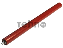 Вал резиновый Cet CET3298 (NROLR0031QSZZ) для Sharp AR-160/161/162/163/164 Вал резиновый Cet CET3298 (NROLR0031QSZZ) для Sharp AR-160/161/162/163/164