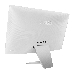 Моноблок ASUS Vivo V222GAK-WA003X   21.5