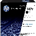 Картридж лазерный HP 147Y W1470Y черный (42000стр.) для HP LaserJet M610dn, фото 3