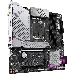 Материнская плата Gigabyte B760M AORUS ELITE AX Soc-1700 Intel B760 4xDDR5 mATX AC`97 8ch(7.1) 2.5Gg RAID+HDMI+DP, фото 4
