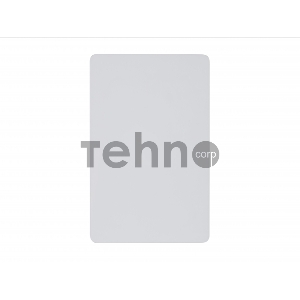 Карта доступа Hikvision DS-KEM125