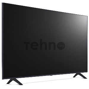Телевизор LG 75 75UR78001LJ.ARUB