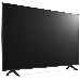 Телевизор LG 75" 75UR78001LJ.ARUB, фото 6