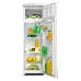 Холодильник Саратов 263 белый, фото 1