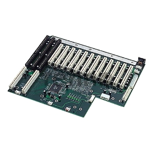 PCA-6114P12-0B3E Backplane PICMG 1.0, 14 слотов: 1xISA, 11xPCI, 1xPICMG, 1xPICMG/PCI, Compatible with IPC Chassis: ACP-4360/4320/4010/4000, IPC-630/ 610/ 611 Advantech PCA-6114P12-0B3E Backplane PICMG 1.0, 14 слотов: 1xISA, 11xPCI, 1xPICMG, 1xPICMG/PCI, Compatible with IPC Chassis: ACP-4360/4320/4010/4000, IPC-630/ 610/ 611 Advantech