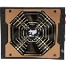 Блок питания Cougar GX1050, 1050W, 80 Plus Gold , 20+4P, вентилятор 12cm, Active-PFC, EU Power cord, SATA*10, PCI-E (6+2)P*6, ATX/ EPS 12V*8+8(4+4), фото 5