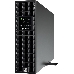 Источник бесперебойного питания Online CyberPower OL10KERT3UPM, фото 1