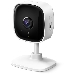 Камера  IP TP-Link 1080P indoor IP camera, Night Vision, Motion Detection, 2-way Audio, one Micro SD card slot, фото 2