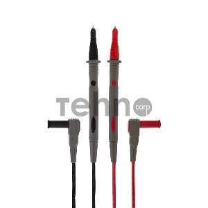 Щупы тестера UNI-T UT-L27