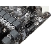 Материнская плата Gigabyte A520M S2H Soc-AM4 AMD A520 2xDDR4 mATX AC`97 8ch(7.1) GbLAN RAID+VGA+DVI+HDMI, фото 4