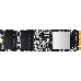Накопитель SSD ADATA PCI-E x4 512Gb ASX8100NP-512GT-C XPG SX8100 M.2 2280, фото 9