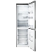 Холодильник Atlant 4624-141, фото 2