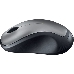Мышь Logitech M310 черный оптическая (1000dpi) беспроводная USB1.1 для ноутбука (2but), фото 10