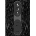 Колонка портативная SVEN PS-275 2.0 чёрные (IPx5, 2x6W, USB, Bluetooth, micro SD, FM, подсветка, 2400 мA), фото 11