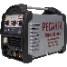 Сварочный полуавтомат САИПА-200ПРОФ (MIG/MAG) Ресанта, фото 8