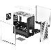 Корпус Deepcool CH370 белый без БП mATX 1x120mm 1xUSB2.0 1xUSB3.0 audio bott PSU, фото 14