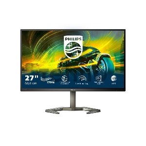 МОНИТОР 27 PHILIPS 27M1N5500ZA/00