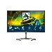 МОНИТОР 27" PHILIPS 27M1N5500ZA/00, фото 11