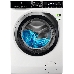 Стиральная машина Electrolux PerfectCare 800 EW8F169ASA пан.англ. класс: A загр.фронтальная макс.:9кг белый, фото 1