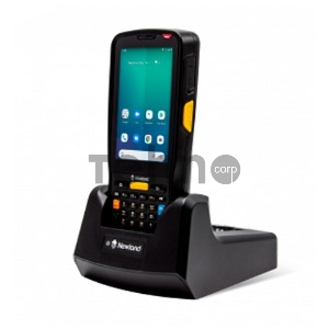 Терминал сбора данных MT6552L(lite) Beluga Mobile Computer