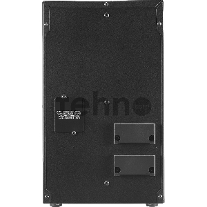 Внешний батарейный модуль Battery cabinet CyberPower BPSE72V45A для OLS2000E/OLS3000E