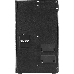 Внешний батарейный модуль Battery cabinet CyberPower BPSE72V45A для OLS2000E/OLS3000E, фото 1