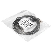 Кабель USB 2.0 ExeGate EX-CCP-USB2-AM5P-1.8 (Am/miniBm 5P, 1,8м, ферритовые кольца), фото 1