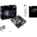 Материнская плата Asus PRIME H510M-A R2.0 Soc-1200 Intel H470 2xDDR4 mATX AC`97 8ch(7.1) GbLAN+VGA+HDMI+DP, фото 8