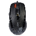 Мышь A4Tech F5(-1) (Black) V-track, 400-3000dpi 5 mod, 7 кн, 160kb memory, 30G/sec, 125-1000hz USB, key 3ms, фото 5